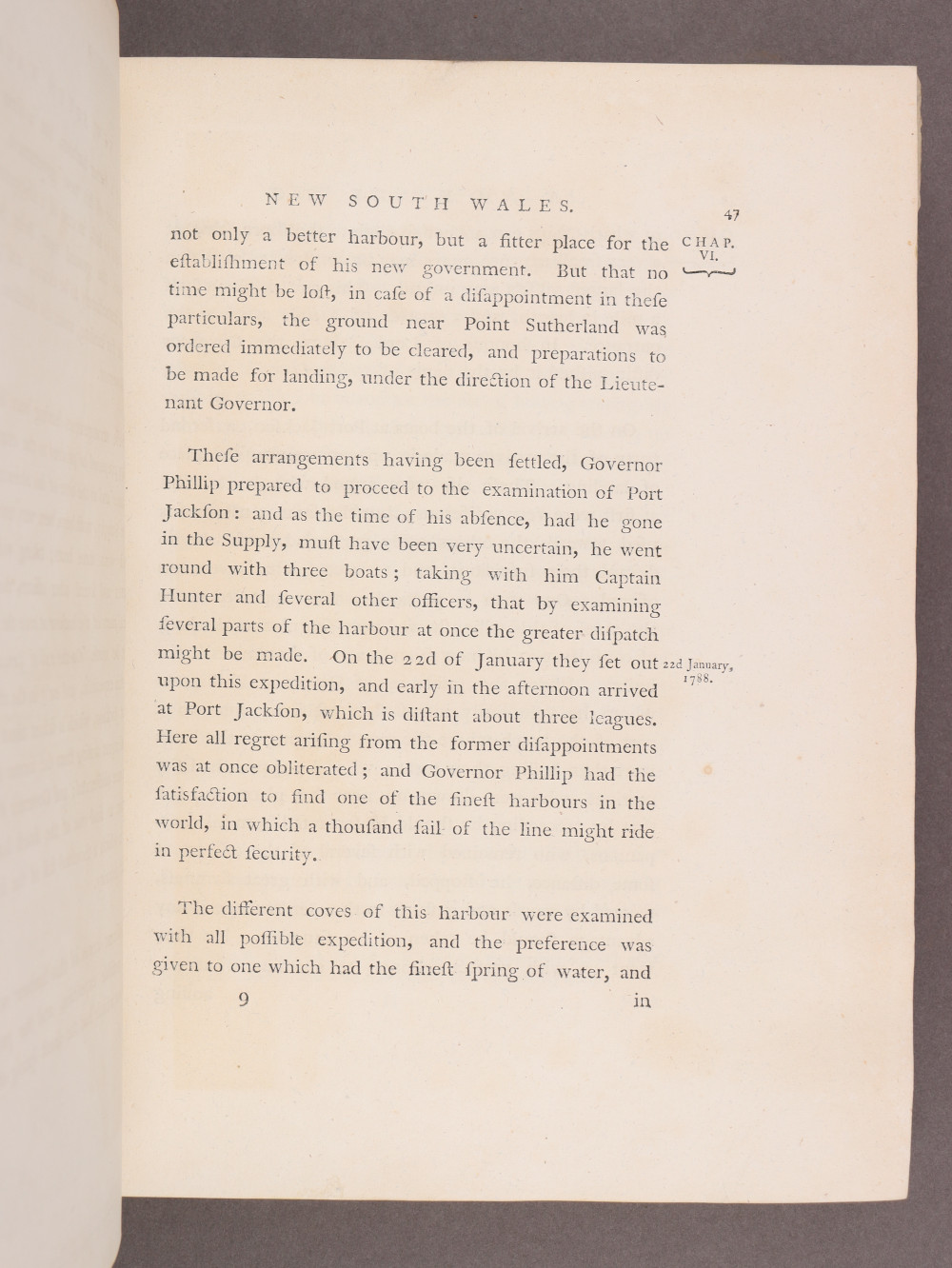 Page 47